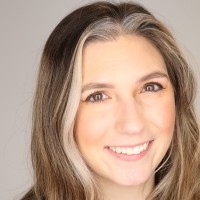 Kiley Tippets