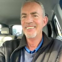 John Darenkamp