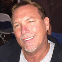 Mark Klepacz