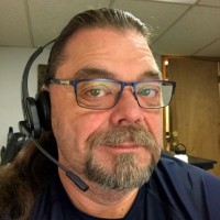 MICHAEL BONNEY