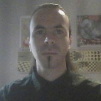 Daniele Pigozzi