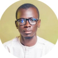 Abubakar Abdulmumini