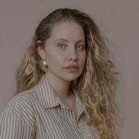 Bia Machado 🏳️🌈