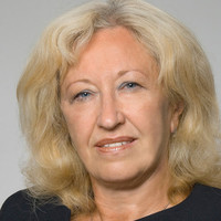 Alena Longauerova
