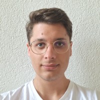 Felix Oppermann