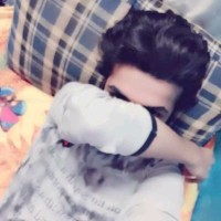 Asad .