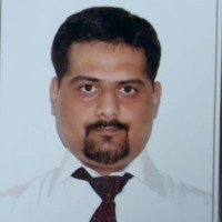 Rakesh Babbbar