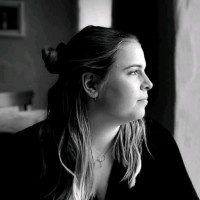 Eloise Spruce