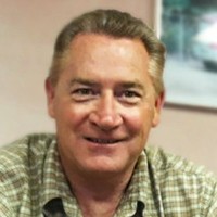 Bob Howell