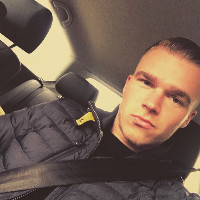 Roel Willemsen