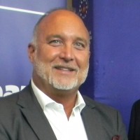 Mirko Siviero