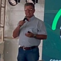 Vinicius Fassarella Modenesi