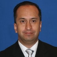 Raul Hernandez Reyes