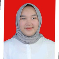Dea Sekar
