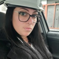 Helen Brito
