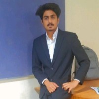 Gokul Mp