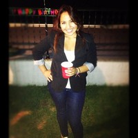 Jessy Bolanos