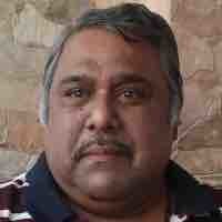 Muthu Jayakumar
