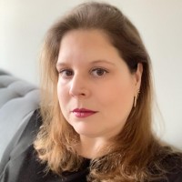 Carolina Naoum Junqueira