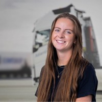 Freja Nørgaard