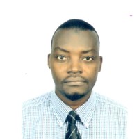 Kazeem Adebayo, Fcca, Aca, Dipifr, Mba