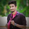 Sanoj S