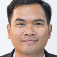 Fritz Mark Manuel