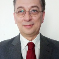 Stefan Stumpf