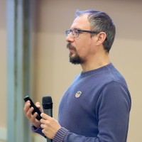 Theofilos Papadopoulos