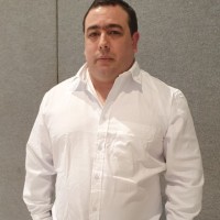 Marcelo Dos Santos Lopez