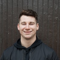 Dan Sherrell