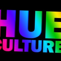 Hue Culture