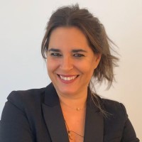 Sandra Castro Coelho