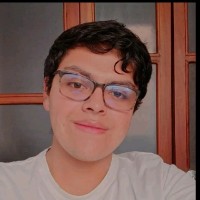 Cristian Snneyder Salamanca Pacheco