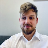 Jonas Ørnes Andersen