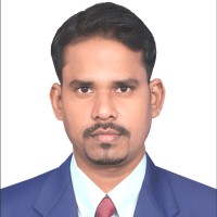 Jugal Kishore Mallick