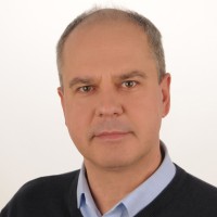 Marcin Janczyk