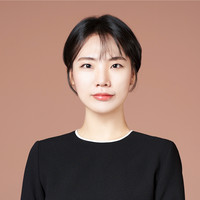 Yeonju Cho