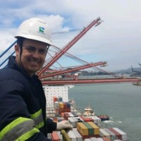 Dênis Miranda