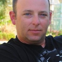 Jeremy Cogghe