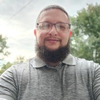 Shaun Sanchez