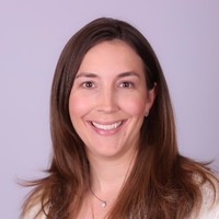 Kate Chiarella