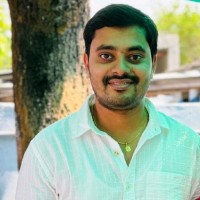 Ca Pranay Kumar