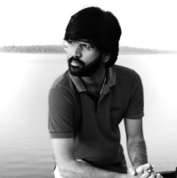 Arjunkumar Lokanadham