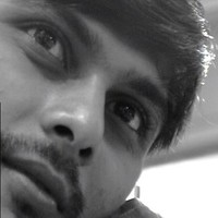 Yogesh Shah