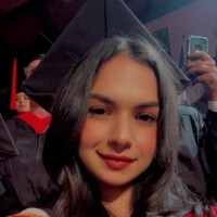 Nadya Al Qasab