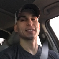 Aaron Anguiano
