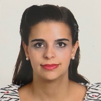 Diana Aparicio Martínez