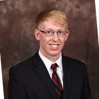 Derek Swanson