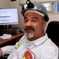 Mark Medina